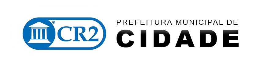 Prefeitura Municipal de Rio Grande do Piauí | Gestão 2025-2028